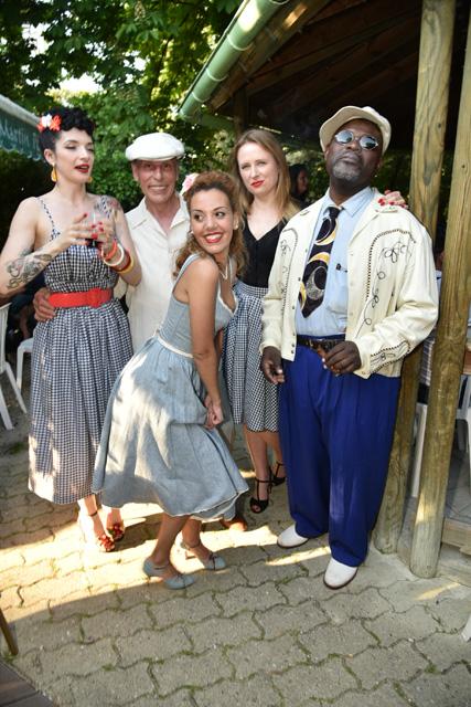 min 2018 05 08 guinguette mp 369